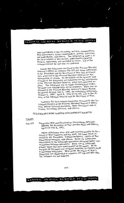 p. 19