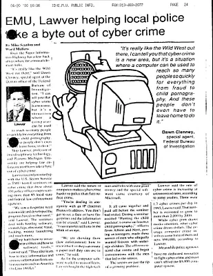 p. 50