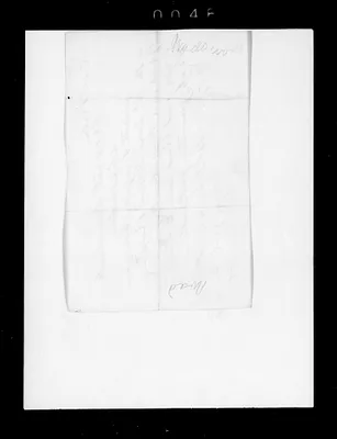 p. 56
