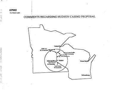 p. 22