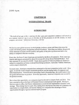 p. 34
