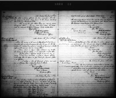 p. 60