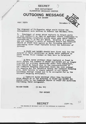 p. 7