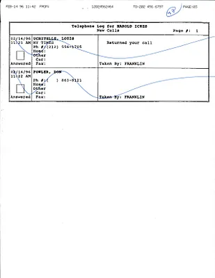 p. 53