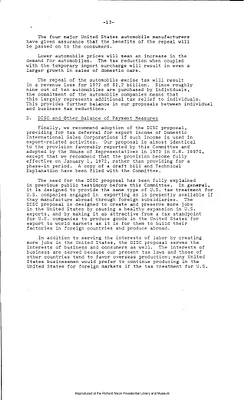 p. 39