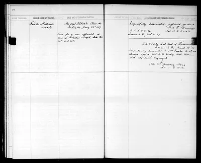 p. 15