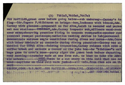 p. 15