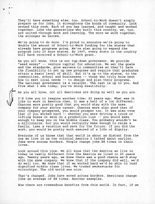 p. 47