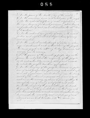 p. 58