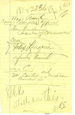 p. 39