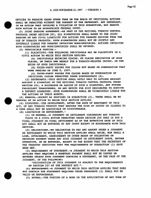 p. 30