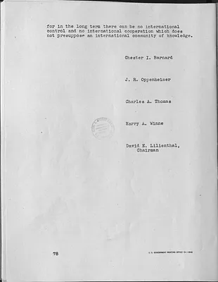 p. 44