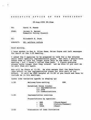 p. 43