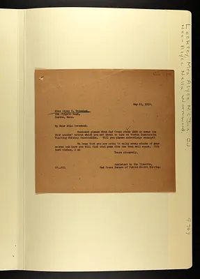 p. 49