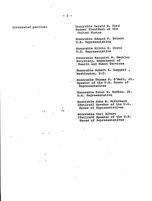 p. 51