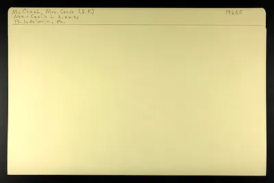 p. 1