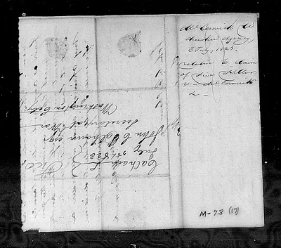 p. 45