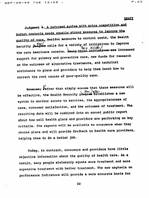p. 22