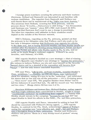 p. 48