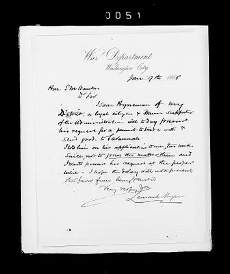p. 54