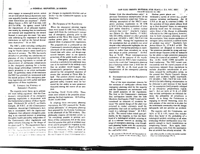 p. 48
