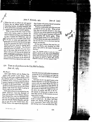 p. 58