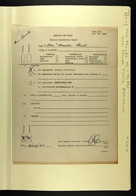 p. 46