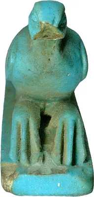p. 2
