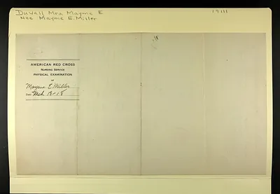 p. 36