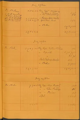 p. 24