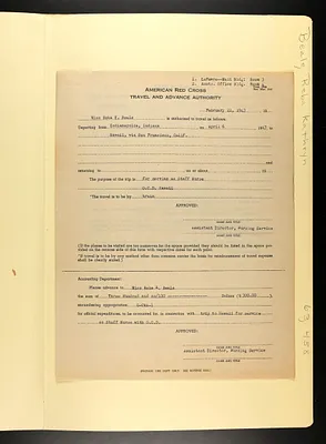 p. 39