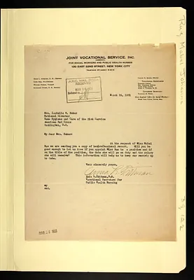 p. 51