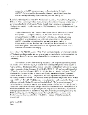 p. 21