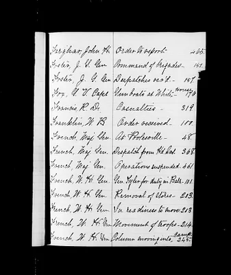 p. 34