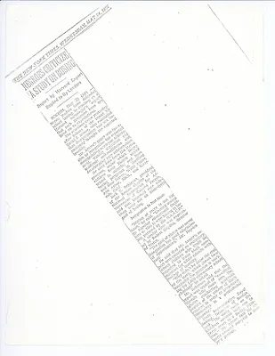 p. 10