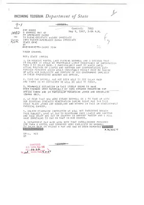 p. 13