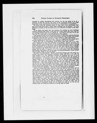 p. 7