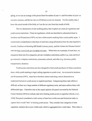 p. 15