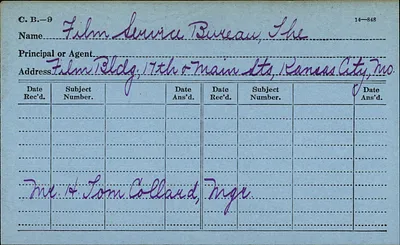 p. 49