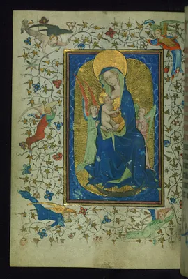 p. 1