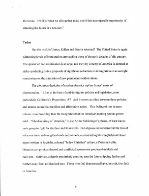 p. 8