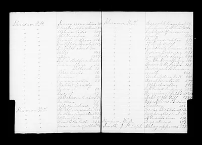 p. 51