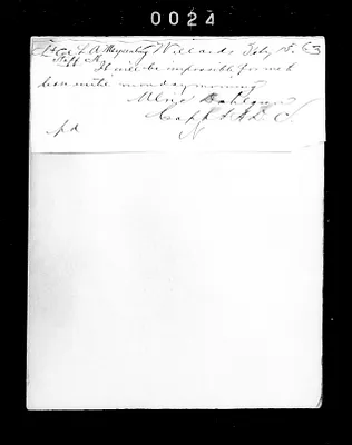 p. 35