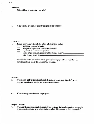 p. 11