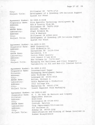 p. 28