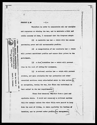 p. 16