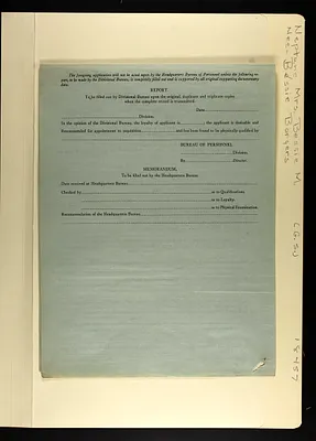 p. 55
