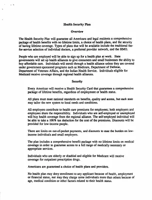 p. 49