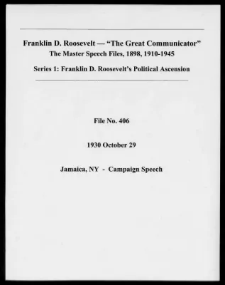 p. 40