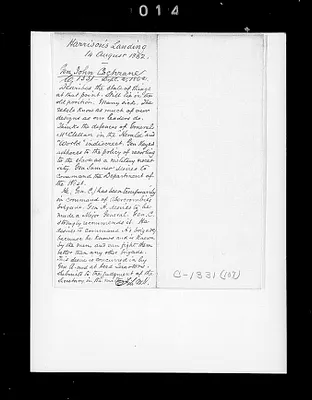 p. 17